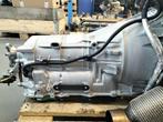 MORGAN PLUS 6 3.0 LE 60 250KW [TRANS_GEARBOX] 2021, Auto-onderdelen, Ophalen of Verzenden, Gebruikt, Stiba lid