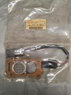 Nissan 100nx , primera , sunny..., Auto-onderdelen, Ophalen of Verzenden, Nissan