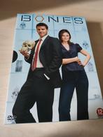 Seizoen 3 Bones, Cd's en Dvd's, Dvd's | Tv en Series, Ophalen of Verzenden, Zo goed als nieuw