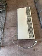 Verwarming aeg, Doe-het-zelf en Bouw, Ophalen, 30 tot 80 cm, Radiator, Minder dan 60 cm