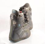 36,5 EU snowboard schoenen BURTON WOMENS PROGRESSION, Sport en Fitness, Verzenden, Zo goed als nieuw, Schoenen