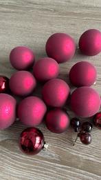 Kerstartikelen, Enlèvement, Comme neuf