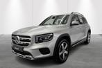 Mercedes-Benz GLB GLB 180 Business Line, Auto's, Stof, Gebruikt, Zwart, 4 cilinders