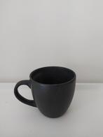 Koffietassen te koop (6 stuks), Huis en Inrichting, Keuken | Servies, Ophalen, Gebruikt, Effen, Kop(pen) en/of Schotel(s)