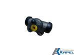 Remcilinder achterzijde 15.9 mm Mercedes  601/602 Bremer T1, Nieuw