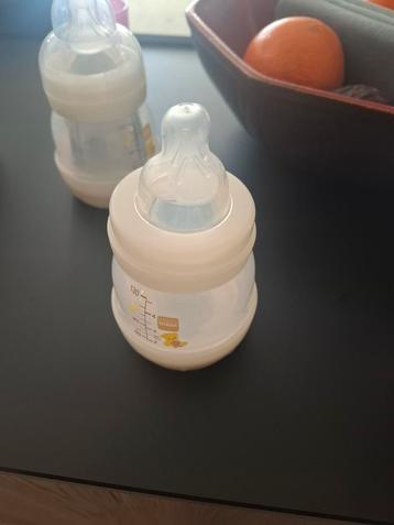 Papfles, Enlèvement, Utilisé