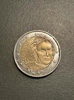 2 euro Simone Veil, Postzegels en Munten, Ophalen of Verzenden, 2 euro