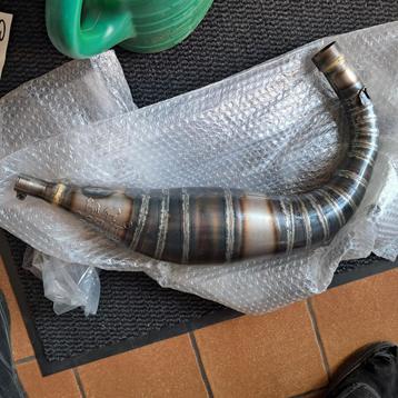 stage6  R/T beschikbaar voor biedingen