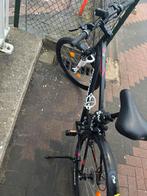 fiets te verkopen, Fietsen en Brommers, Ophalen, Overige merken, 53 tot 56 cm, Gebruikt