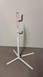 Fietsstaanders, Fietsen en Brommers, Ophalen, Zo goed als nieuw