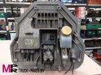 DAF Pendaal unit compleet - 1845529G Pendaal unit compleet -, Auto-onderdelen, Gebruikt, DAF, Interieur en Bekleding