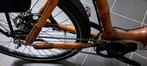 Electrische fiets, Vélos & Vélomoteurs, Vélos | Hommes | Vélos de sport & Vélo de randonnée, Comme neuf, Enlèvement