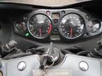 Suzuki Hayabusa 2005, Motos, 4 cylindres, Particulier, Super Sport, 1300 cm³