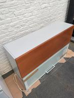 Nieuwe horizontale keukenkast met verlichting, Nieuw, Ophalen