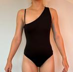 Body s, Ophalen, NA-KD, Zwart, Nieuw