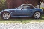 bmw z3 widebody-phase2-- 1900--1999, Auto's, BMW, Voorwielaandrijving, Zwart, 4 cilinders, Cabriolet