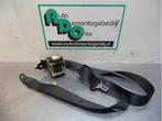 Veiligheidsgordel rechts-achter van een Mazda 3 (3 03-), Auto-onderdelen, Interieur en Bekleding, Gebruikt, -, -, Ophalen of Verzenden