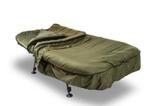 Solar dura dore sleepsystem bedchair ., Watersport en Boten, Hengelsport | Karpervissen, Ophalen of Verzenden, Nieuw