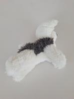 Knuffel Samson, Kinderen en Baby's, Speelgoed | Knuffels en Pluche, Ophalen of Verzenden, Zo goed als nieuw