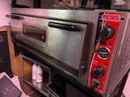 Professionele pizzaoven - SAGE/TRIO 935, Ophalen, Overige typen