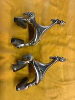 Shimano Ultegra Remhoevenset BR-6500, Overige typen, Racefiets, Ophalen of Verzenden, Zo goed als nieuw