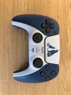 PS5 DualSense - God of War Ragnarok, Games en Spelcomputers, Ophalen, Zo goed als nieuw