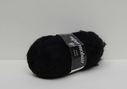 1 pelote de laine Sofil Super Mohair 80% laine moelleuse noi, Hobby & Loisirs créatifs, Tricot & Crochet, Neuf, Tricot ou Crochet