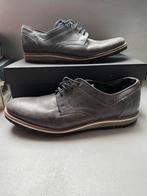 Fijne schoenen maay 42, Overige kleuren, Ophalen of Verzenden, Zo goed als nieuw, Sneakers