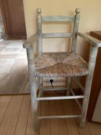 Kinderstoeltje, Ophalen, Zo goed als nieuw, Stoel(en)