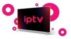 IPTV BENELUX 12 MAANDEN, Ophalen, Nieuw