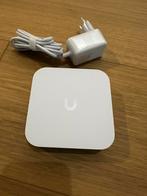 Unifi UXG Lite, Enlèvement, Comme neuf, Routeur