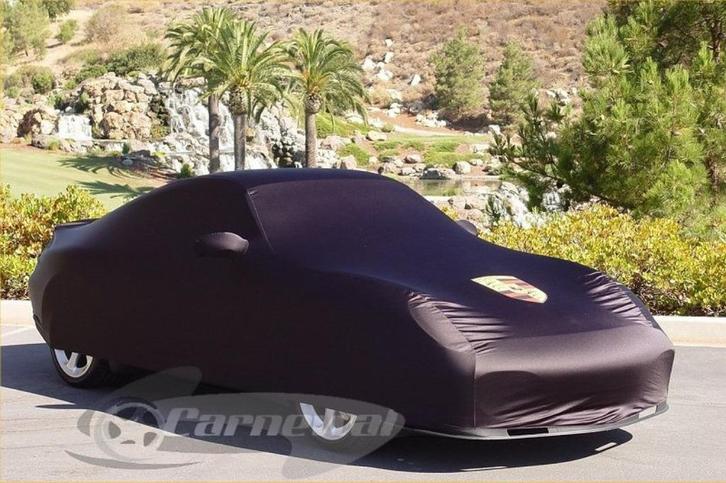 Autohoes, autohoezen ,maathoes, Auto diversen, Autohoezen, Nieuw, Op maat, Ophalen of Verzenden