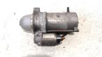 STARTMOTOR SsangYong Rodius (01-2005/06-2013) (6611513701), Auto-onderdelen, Gebruikt, Ssangyong