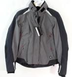 Blouson moto taille 46 BMW, Manteau | tissu, Bmw, Neuf, sans ticket, Hommes