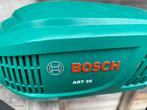 Grastrimmer Bosch art 35, Jardin & Terrasse, Coupe-bordures, Comme neuf, Enlèvement ou Envoi
