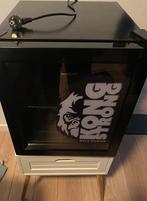 Frigo, Elektronische apparatuur, Koelkasten en IJskasten, Ophalen, Zo goed als nieuw