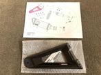 Akrapovic carbon uitlaatbeugel BMW S1000RR M1000RR 2019-2023, Motoren, Ophalen of Verzenden, Nieuw