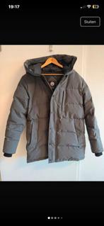 Jas Canada goose, Enlèvement ou Envoi, Taille 52/54 (L)