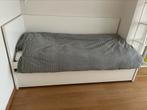 Toffe kinderkamers (Ikea), Huis en Inrichting, Ophalen, Gebruikt, Eenpersoons, Wit