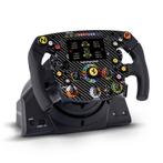 Thrustmaster SF1000 Ferrari Add on, Ophalen of Verzenden, Nieuw