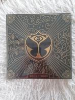 Tomorrowland 2005 - 2009, Enlèvement ou Envoi, Neuf, dans son emballage, 12 pouces