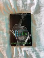Bully – A Fall Away novel van Penelope Douglas., Ophalen, Gelezen