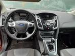 RADIO Ford Focus 3 (01-2010/12-2019), Auto-onderdelen, Gebruikt, Ford
