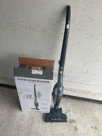 Steelstofzuiger, Elektronische apparatuur, Ophalen, Zo goed als nieuw