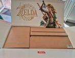 Collectors edition Zelda Tears of the kingdom, Ophalen of Verzenden