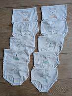 Pamperbroekjes Verbaudet - maat 80-86 - 18 maanden, Kinderen en Baby's, Ophalen, Zo goed als nieuw