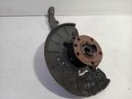 WIELNAAF RECHTS VOOR Audi Q7 (4LB) (7L8407258C), Gebruikt, Audi