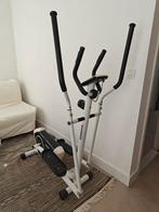 Hammer Ellyptech CT3, Sport en Fitness, Ophalen, Gebruikt, Crosstrainer