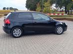 Sport Golf 5/ 2007 / benzine/ parkeer sensor, Auto's, 75 kW, Parkeersensor, 1590 cc, Bedrijf