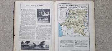 atlas beschikbaar voor biedingen